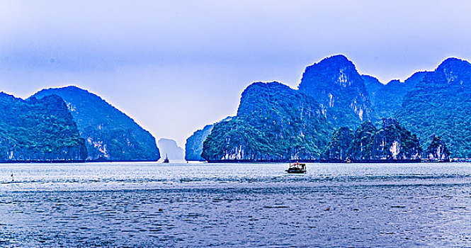 xoso888 soi cau mien phi