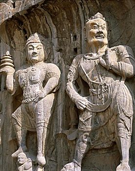 xổ số thần tài