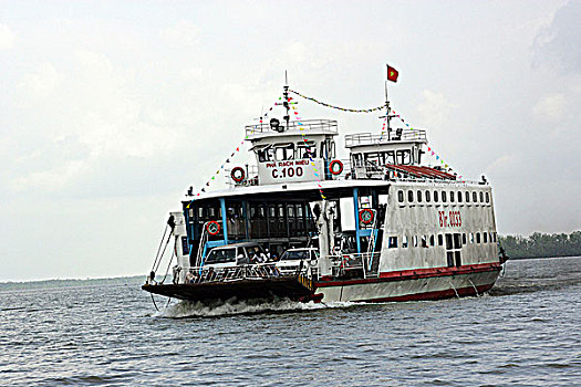 soi cầu miền bắc 2888