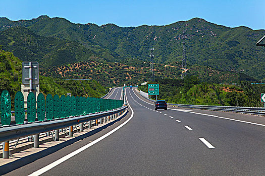 xsmn thu sau hang tuan