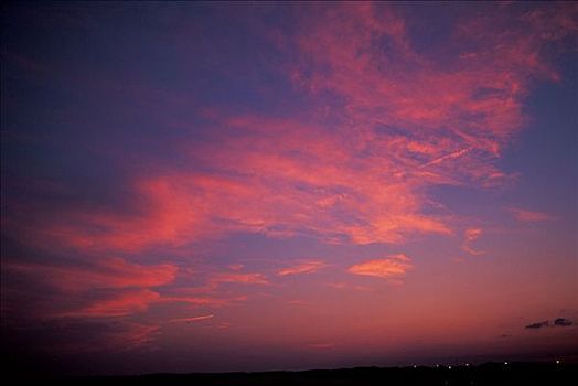 xổ số đồng nai hàng tuần