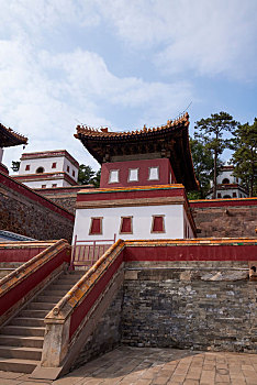 dàn lô đề