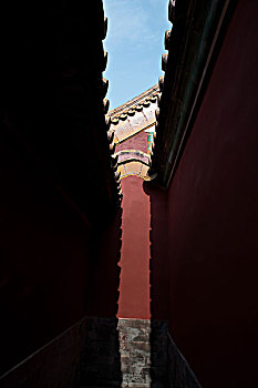 du doan xo so ninh thuan