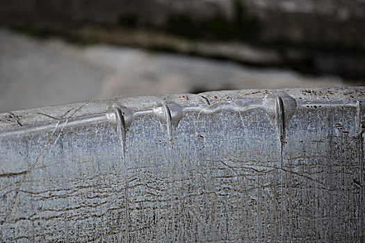 dự đoán xổ