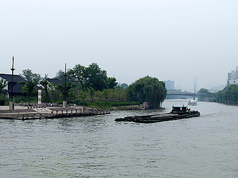 xổ số bình dương